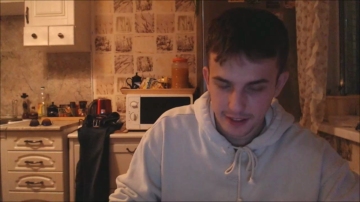 Christian_Baker  31-08-2021 video teaser